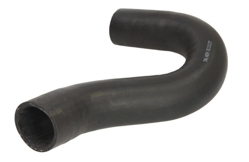 Sleeve Intercooler Turbo Hose For Peugeot 307 407 2.0 0382.AS 0382AS