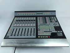 Digidesign Avid Pro Control Main Unit ProCont...