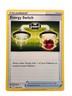 New: 2023 Pokémon TCG Energy Switch 129 Crown Zenith Regular Uncommon