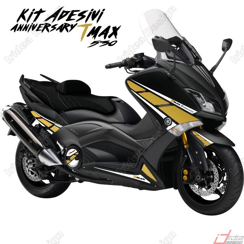 Anniversary Tmax Usato 2012 Tmax 500 Usato 2012 Yamaha T Max 2013