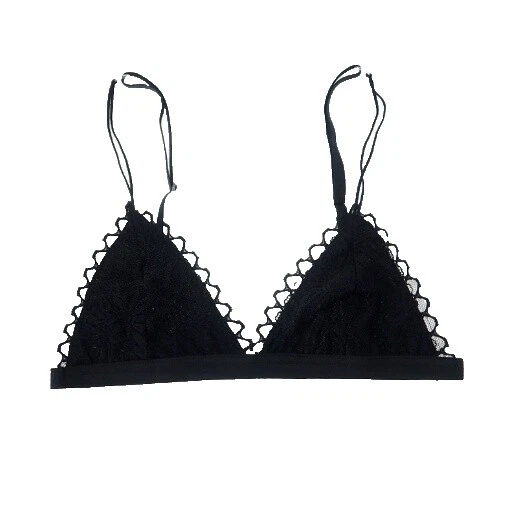 Floral Bras & Bra Sets for Women