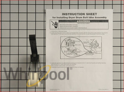 dwwqw Amazon.com: NEW Washer Door Lock & Switch Assembly