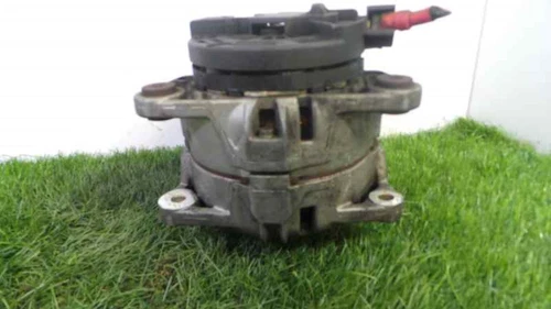 0124415006 Alternatore per FORD MONDEO BERLINA (GD) CLX 1173276 - Foto 2 di 6