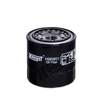 Hengst Filter H96W01 Oelfilter FüR Toyota