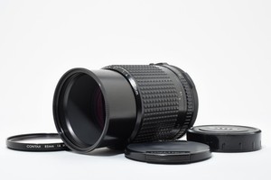 【中古】PENTAX ペンタックス SMC 67 200mm f/4 中古】 SMC ペンタックス67 200mm F4 PENTAX 中古交換レンズ 65541