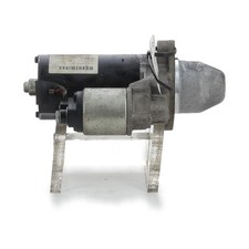 Démarreur Fiat PUNTO EVO