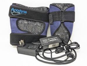 Sensate Device | eBay