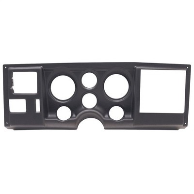 AutoMeter 2925 Mounting Solutions Direct Fit Gauge Mount