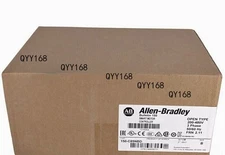 New Allen-Bradley 150-C85NBD SMC-3 85A Smart Motor Controller