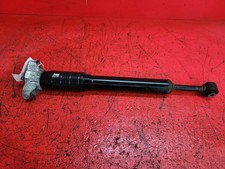 MASERATI GHIBLI SHOCK ABSORBER REAR DRIVER SIDE OFFSIDE RH 2016 3.0L PETROL