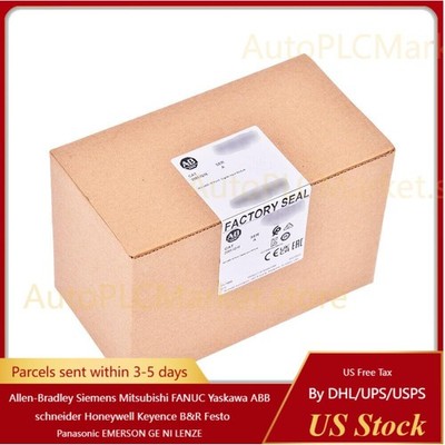 2021-2022 16 Point Digital Input Module 2085-IQ16