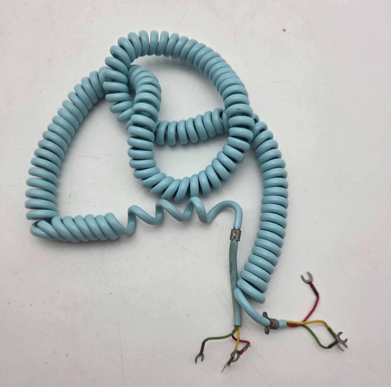 Interesting Wire For Telephone Gallery