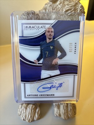 GRIEZMANN様専用 グリーズマン様専用 グリーズマン様専用 サッカー