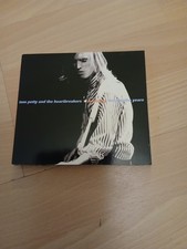 Image of Tom Petty 2 Cd
