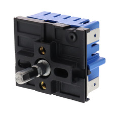 Infinite Control Switch for General Electric AP5999509, PS11729102, WB24X25013