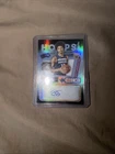 Joan Beringer NBA Hoops Auto RC