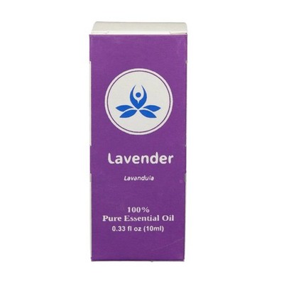 Juniper Berry Essential Oil