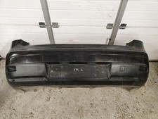 Baguette de porte Citroen C6