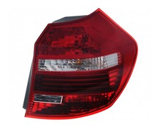 Rückleuchte Rechts  für Peugeot 106 II 206 CC Cabrio Limo Kombi 306 ab 04->