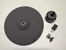 Alesis Strata Core Arc 12" Electronic Hi-Hat Cymbal