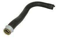 Thermotec Dwp136Tt KüHler Schlauch FüR CitroëN, Peugeot