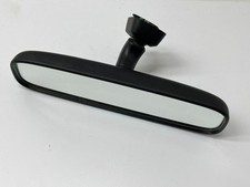 Subaru Forester SK 2020 Vorne Innenspiegel R�ckspiegel 92021FJ000 ANG56336 Subaru Forester SK 2020 Vorne Innenspiegel R�ckspiegel 92021FJ000 ANG56336