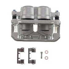 Brake Caliper Front Left for Ford Lobo 4.6/5.4 09-10 5.0 11-14 9L3Z2B293A