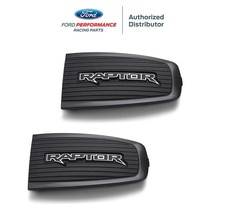 2024-2026 Ford Ranger Raptor Oem Key Fob Remote Rear Battery Covers Pair 2024-2026 Ford Ranger Raptor Oem Key Fob Remote Rear Battery Covers Pair