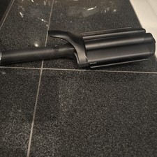 GHD Wave Professional Triple Barrel Waver Welleneisen Kreppeisen