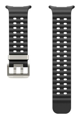Samsung W128959820 ET-SNL70MBEGEU Watch Ultra Marine Band Navy ~E~