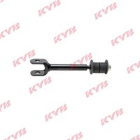 Koppelstange Stabilisator Hinterachse FüR Toyota Land Cruiser 100 _J1_ FZJ1_