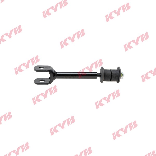 Koppelstange Stabilisator Hinterachse FüR Toyota Land Cruiser 100 _J1_ FZJ1_-image
