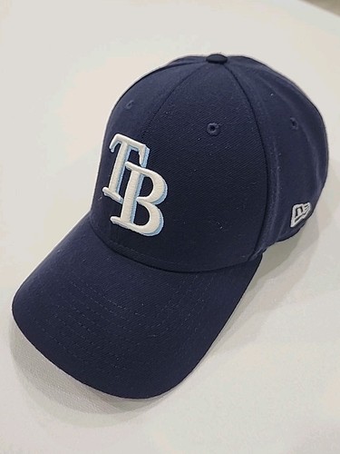 9Forty League Essential NYY Pet by New Era - € 29,95