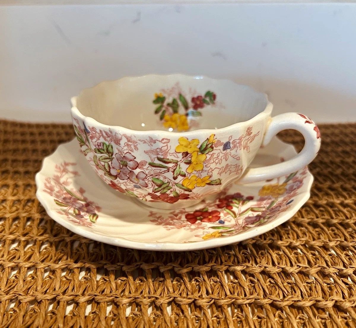 copeland cup products for sale | eBay