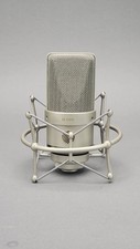 iCON Pro Audio Space 103 Cardioid Condenser Microphone - Unit 2
