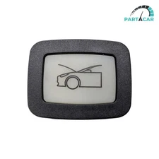 2017-2025 Tesla Model 3 Y Front Trunk Child Safety Switch Control OEM