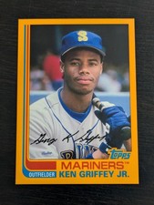 Two Weeks of Topps Hobby Shop Promotions Offer Exclusive Cards, Buybacks 11