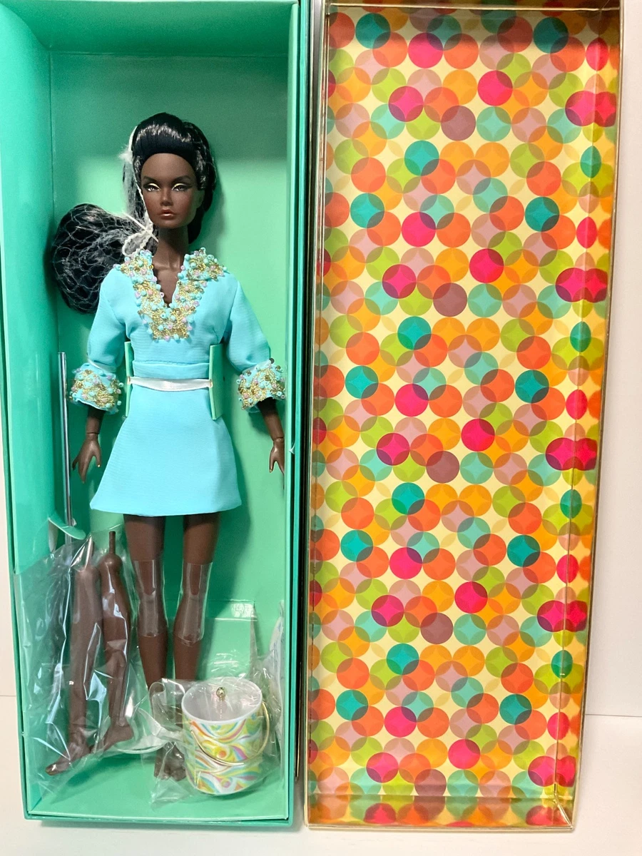 Poppy Parker for sale | eBay