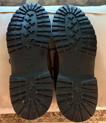 Alden 1273S