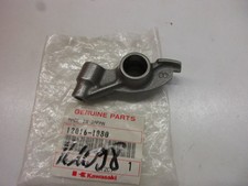 Kipphebel Motor R1098 Kawasaki VN 1500 B Schlepphebel 12016-1080 Ventil valve
