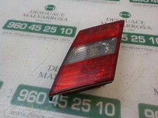 A2038205464 RÜCKLEUCHTE INNEN RECHTS / 16311625 FÜR MERCEDES-BENZ CLASE CLC CL2