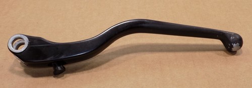 Brembo Radial Clutch Master Cylinder Pump Lever Ducati V4 V4S V4R V2 63140501A