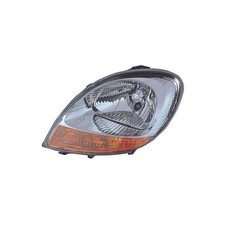 Clignotant Nissan KUBISTAR