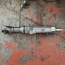 Mac Tools Pneumatic Air Ratchet 38 Drive