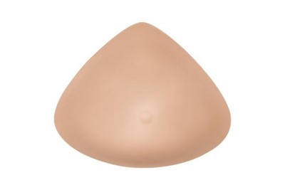Amoena 385C Contact Light 3S Prothese