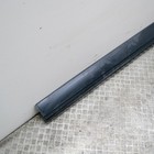 Bild 4 von 7