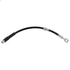 Bremsschlauch FEBI 45786 OPEL VECTRA C (Z02) 2 2003-2008
