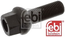 febi bilstein 46623 Radschraube für Ford für Seat für VW 