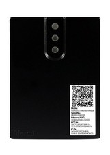 Rinnai Recirculation Wireless Module in - RWM200