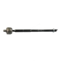 Axialgelenk Spurstange Vorderachse 313 Mm KYB FüR U.A. Chrysler Voyager